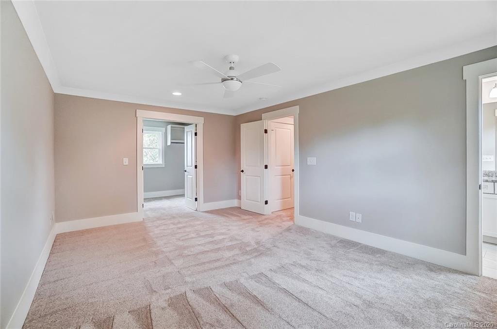 16200 Poplar Tent Road Huntersville, NC 28078 - Photo 17 of 43 Gallery Image 17