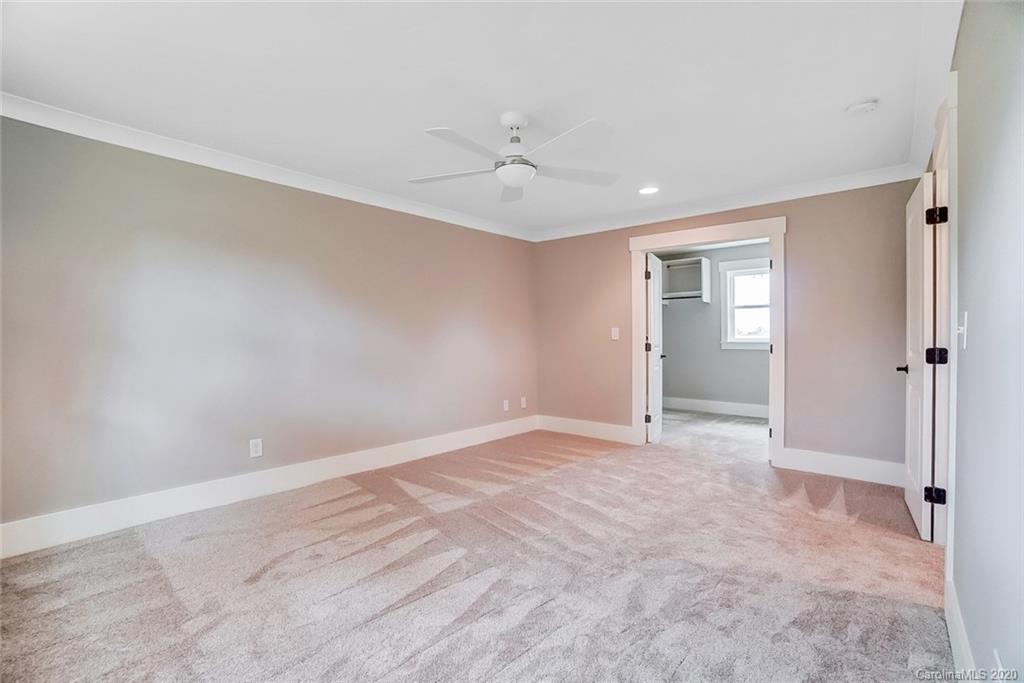 16200 Poplar Tent Road Huntersville, NC 28078 - Photo 18 of 43 Gallery Image 18