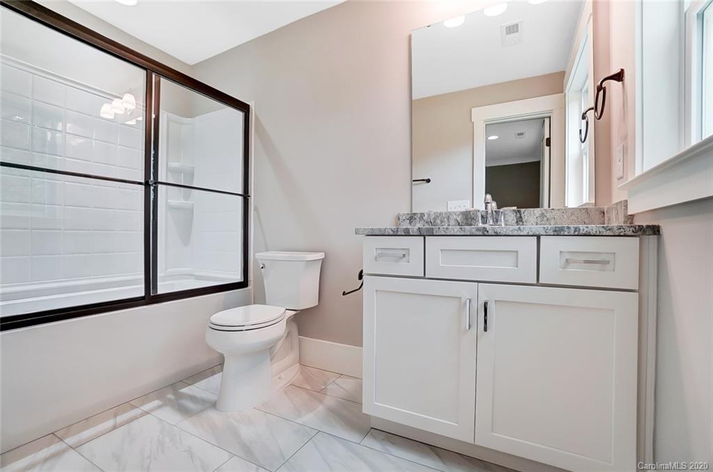 16200 Poplar Tent Road Huntersville, NC 28078 - Photo 19 of 43 Gallery Image 19