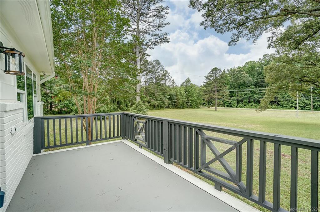 16200 Poplar Tent Road Huntersville, NC 28078 - Photo 3 of 43 Gallery Image 3