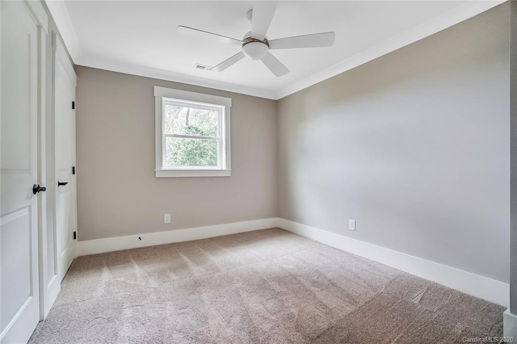 16200 Poplar Tent Road Huntersville, NC 28078 - Photo 21 of 43 Gallery Image 21