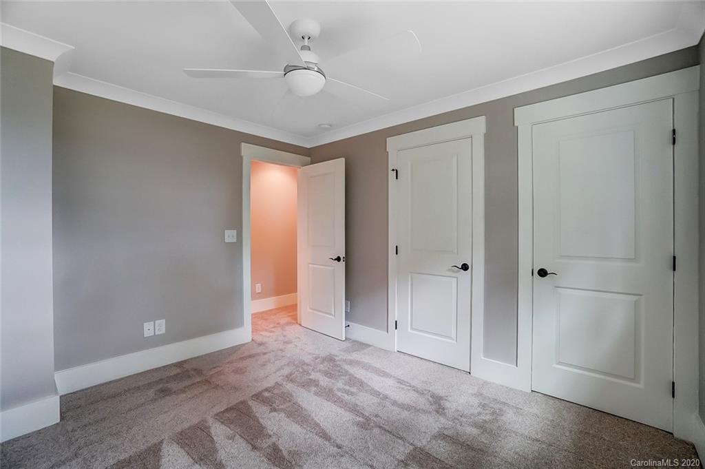 16200 Poplar Tent Road Huntersville, NC 28078 - Photo 22 of 43 Gallery Image 22
