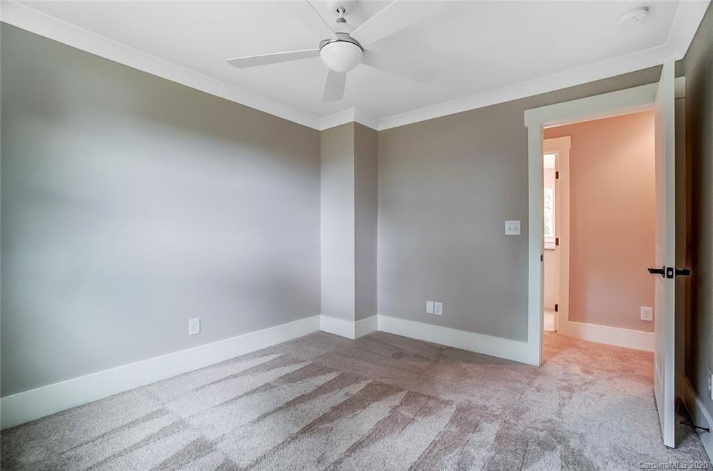 16200 Poplar Tent Road Huntersville, NC 28078 - Photo 23 of 43 Gallery Image 23