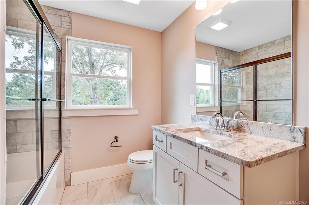 16200 Poplar Tent Road Huntersville, NC 28078 - Photo 24 of 43 Gallery Image 24