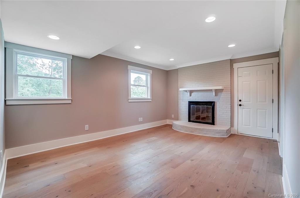 16200 Poplar Tent Road Huntersville, NC 28078 - Photo 25 of 43 Gallery Image 25