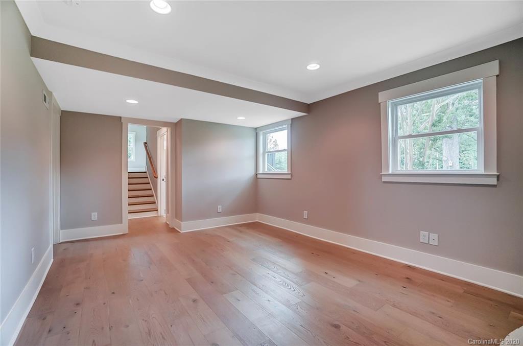 16200 Poplar Tent Road Huntersville, NC 28078 - Photo 26 of 43 Gallery Image 26