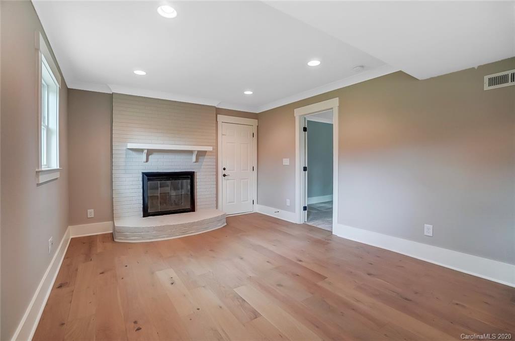 16200 Poplar Tent Road Huntersville, NC 28078 - Photo 27 of 43 Gallery Image 27