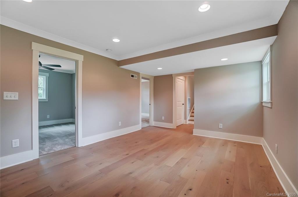 16200 Poplar Tent Road Huntersville, NC 28078 - Photo 28 of 43 Gallery Image 28