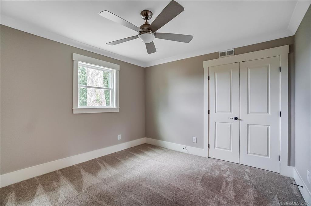 16200 Poplar Tent Road Huntersville, NC 28078 - Photo 29 of 43 Gallery Image 29