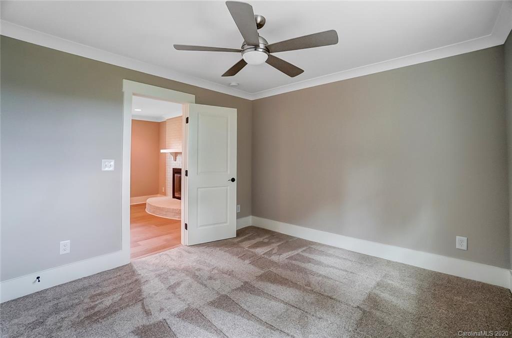 16200 Poplar Tent Road Huntersville, NC 28078 - Photo 30 of 43 Gallery Image 30