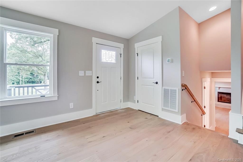 16200 Poplar Tent Road Huntersville, NC 28078 - Photo 4 of 43 Gallery Image 4