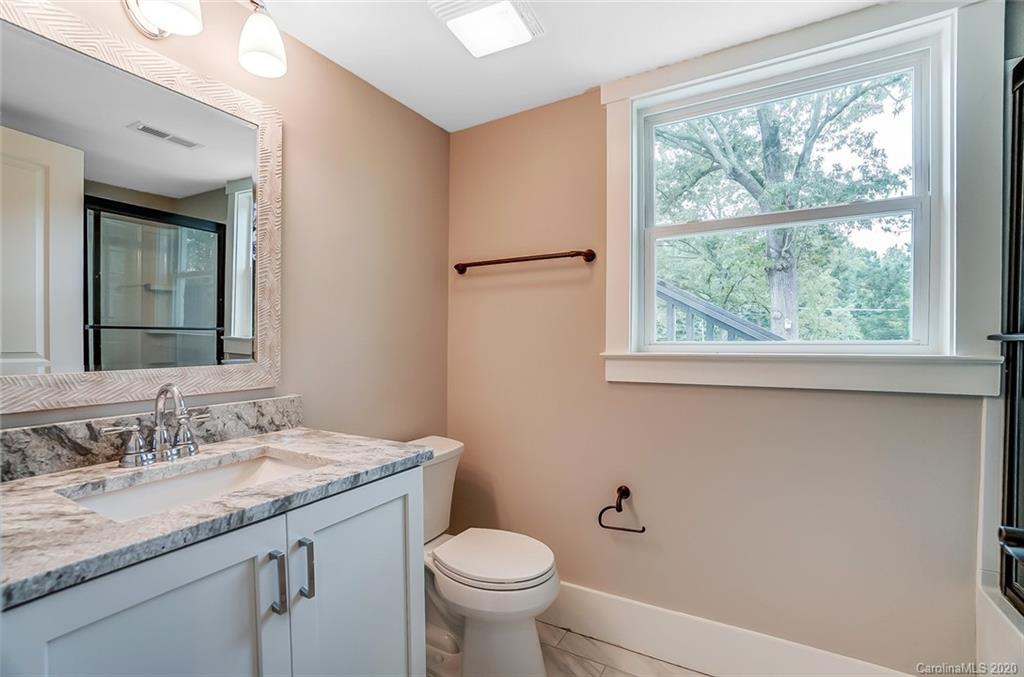 16200 Poplar Tent Road Huntersville, NC 28078 - Photo 31 of 43 Gallery Image 31