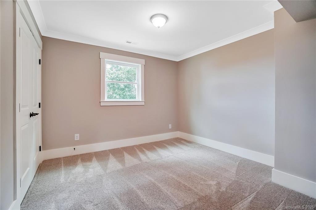 16200 Poplar Tent Road Huntersville, NC 28078 - Photo 32 of 43 Gallery Image 32