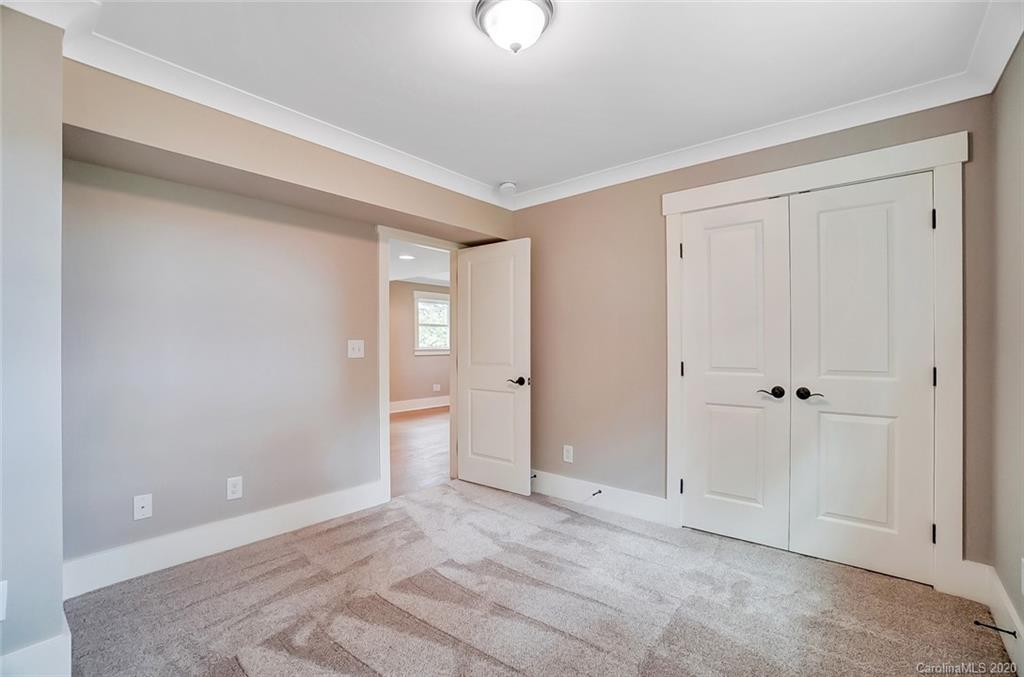 16200 Poplar Tent Road Huntersville, NC 28078 - Photo 33 of 43 Gallery Image 33