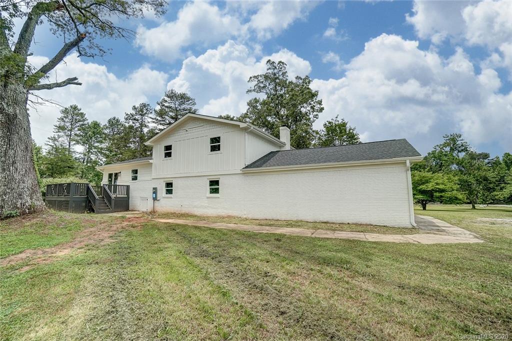 16200 Poplar Tent Road Huntersville, NC 28078 - Photo 34 of 43 Gallery Image 34