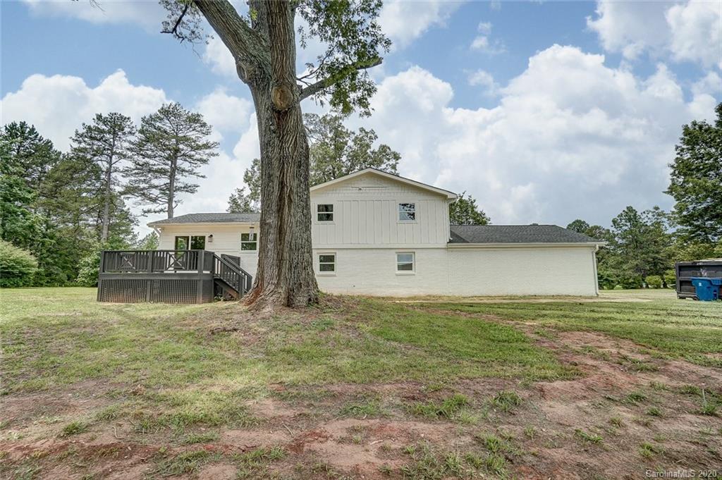 16200 Poplar Tent Road Huntersville, NC 28078 - Photo 35 of 43 Gallery Image 35