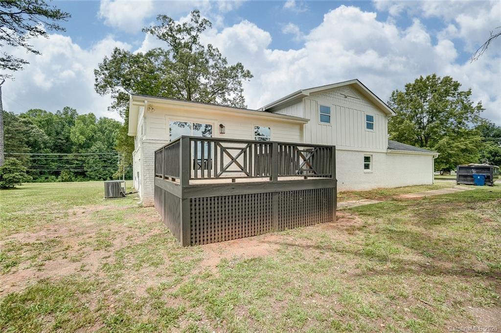16200 Poplar Tent Road Huntersville, NC 28078 - Photo 36 of 43 Gallery Image 36