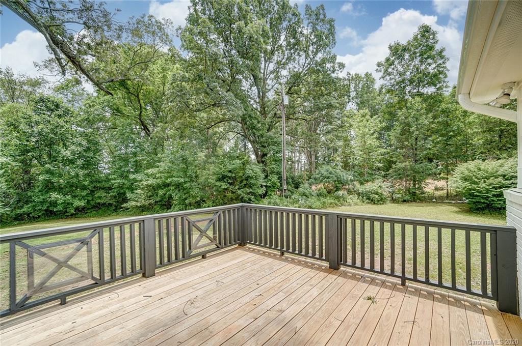 16200 Poplar Tent Road Huntersville, NC 28078 - Photo 38 of 43 Gallery Image 38