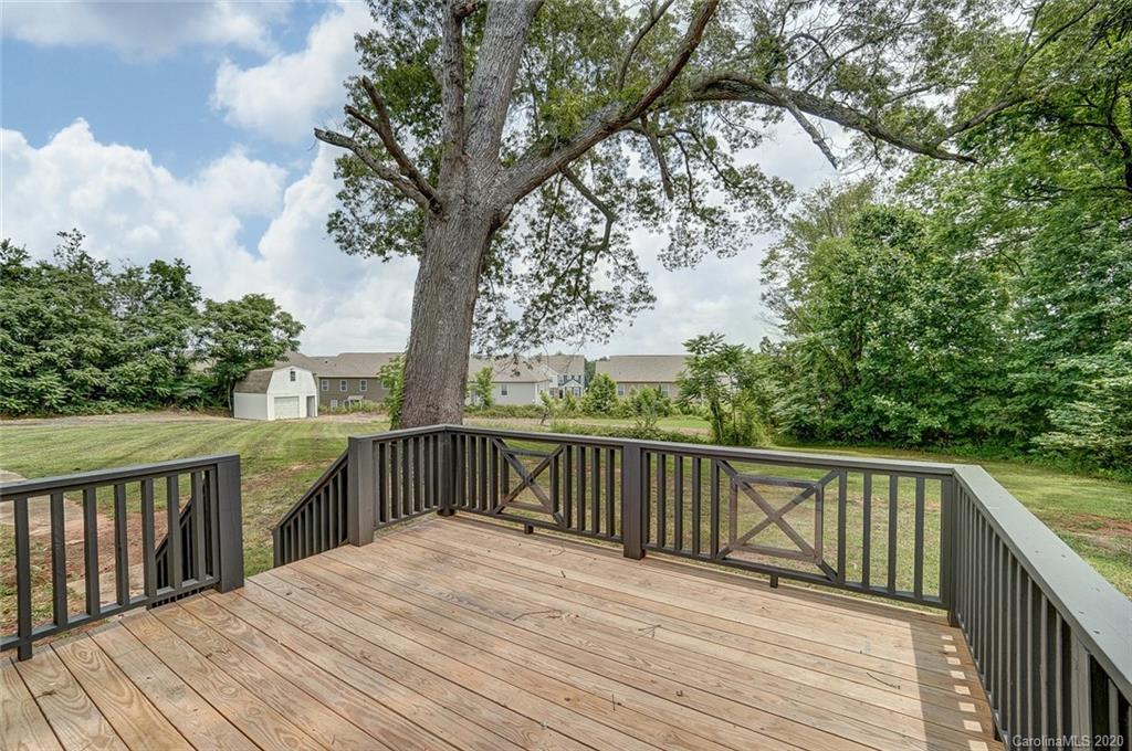 16200 Poplar Tent Road Huntersville, NC 28078 - Photo 39 of 43 Gallery Image 39