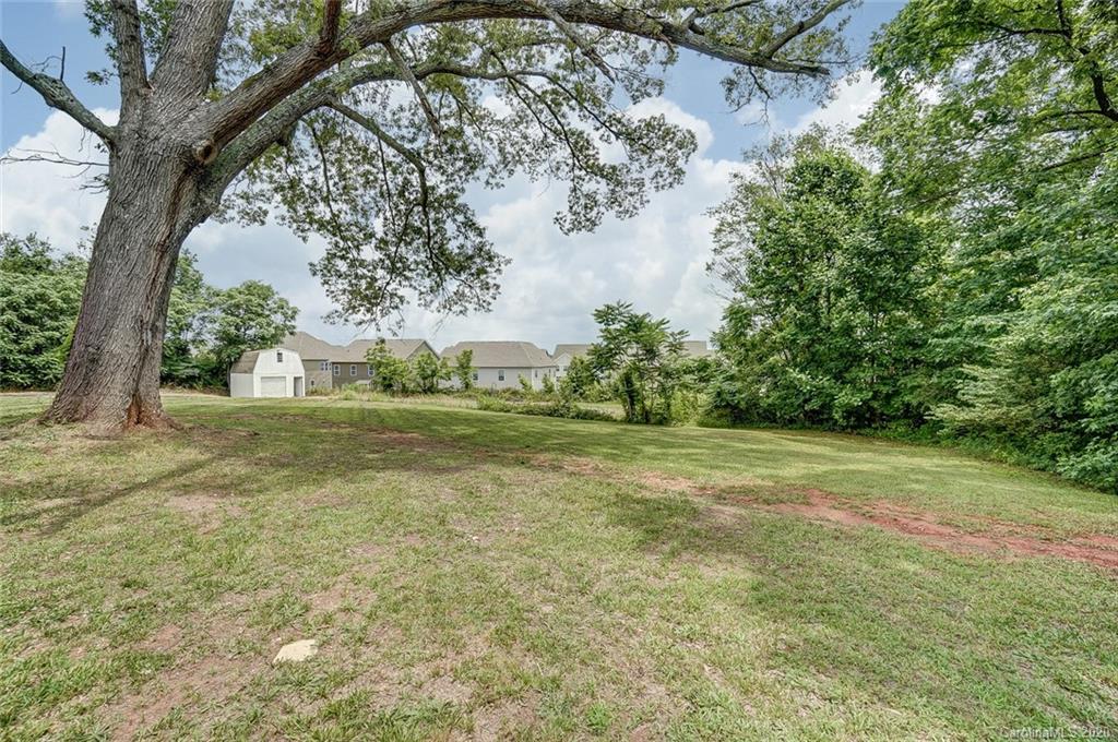 16200 Poplar Tent Road Huntersville, NC 28078 - Photo 40 of 43 Gallery Image 40