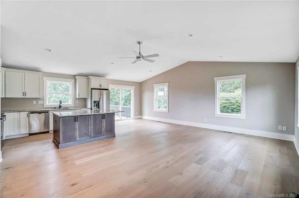 16200 Poplar Tent Road Huntersville, NC 28078 - Photo 5 of 43 Gallery Image 5
