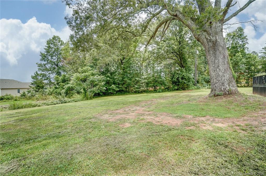 16200 Poplar Tent Road Huntersville, NC 28078 - Photo 41 of 43 Gallery Image 41