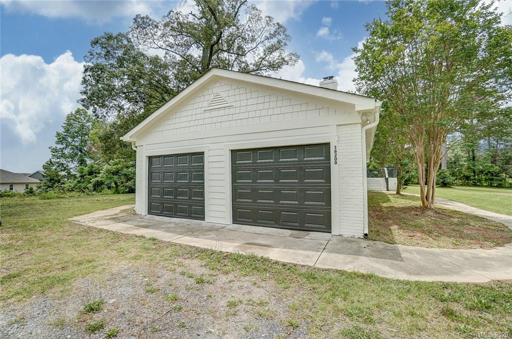 16200 Poplar Tent Road Huntersville, NC 28078 - Photo 42 of 43 Gallery Image 42