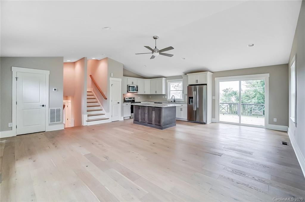 16200 Poplar Tent Road Huntersville, NC 28078 - Photo 6 of 43 Gallery Image 6