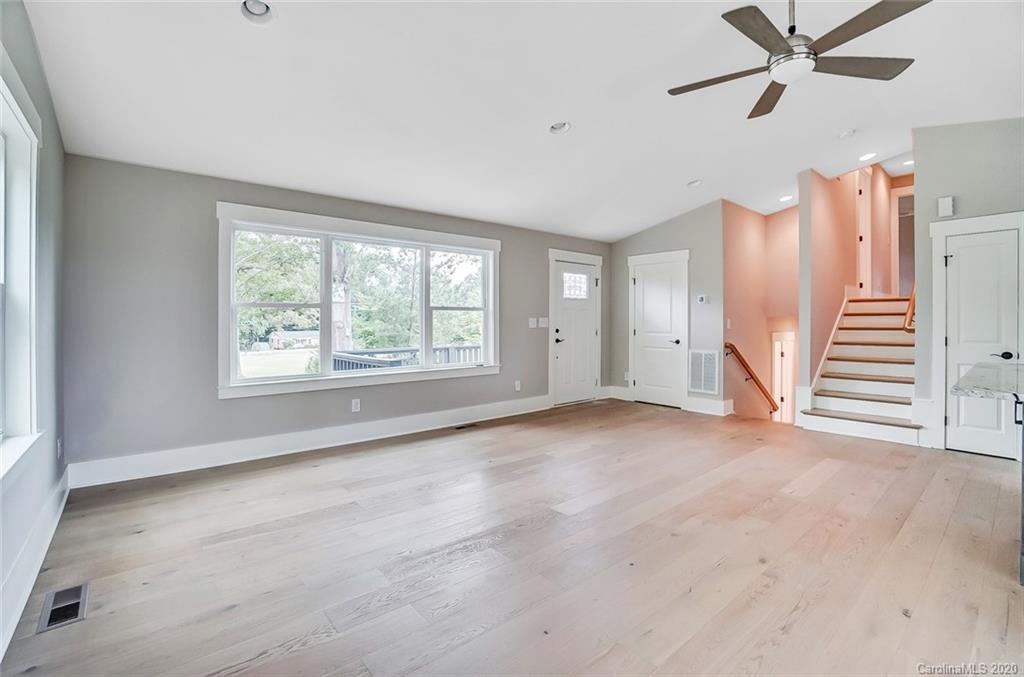 16200 Poplar Tent Road Huntersville, NC 28078 - Photo 7 of 43 Gallery Image 7