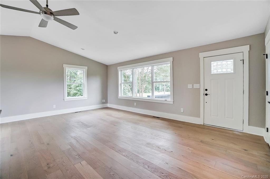 16200 Poplar Tent Road Huntersville, NC 28078 - Photo 8 of 43 Gallery Image 8
