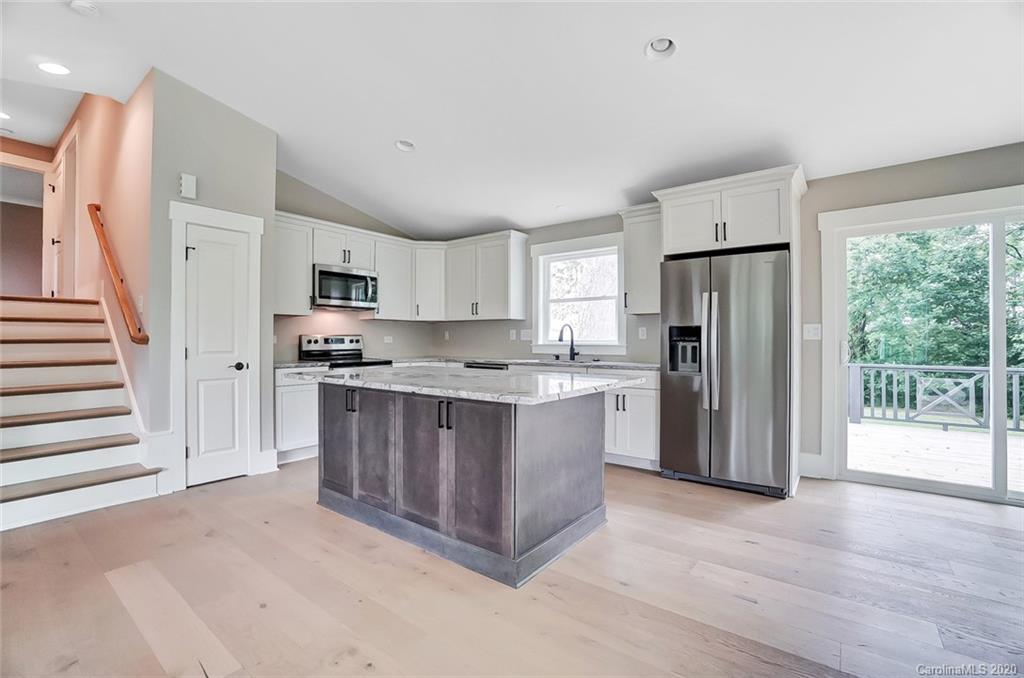 16200 Poplar Tent Road Huntersville, NC 28078 - Photo 9 of 43 Gallery Image 9