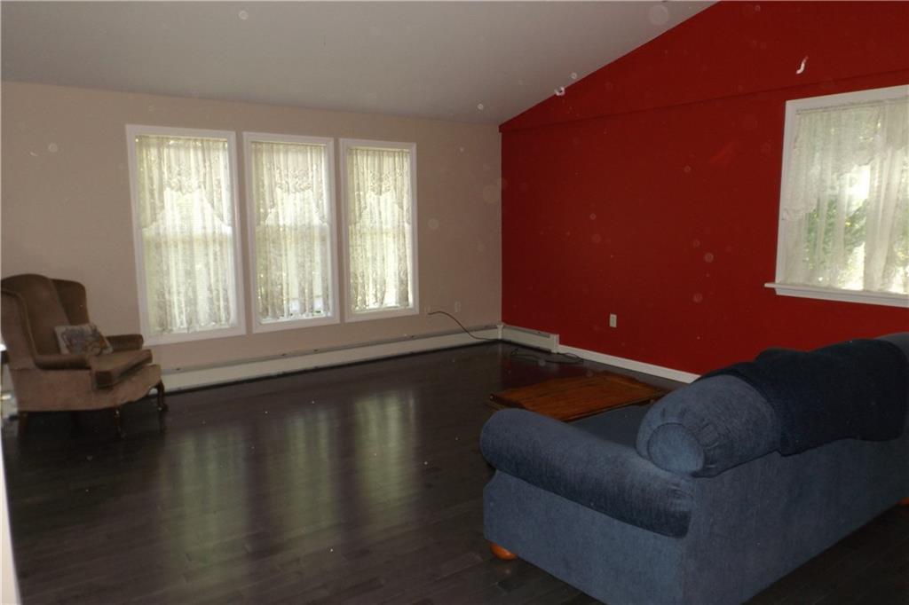 708 Bog Road Hermon, ME 04401 - Photo 16 of 34 Photo