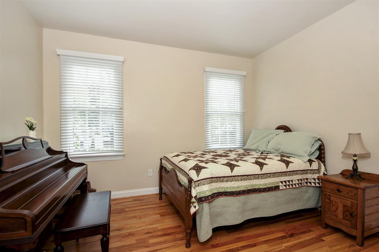 5709 Olde South Road Raleigh, NC 27606 - Photo 15 of 27 Photo 15