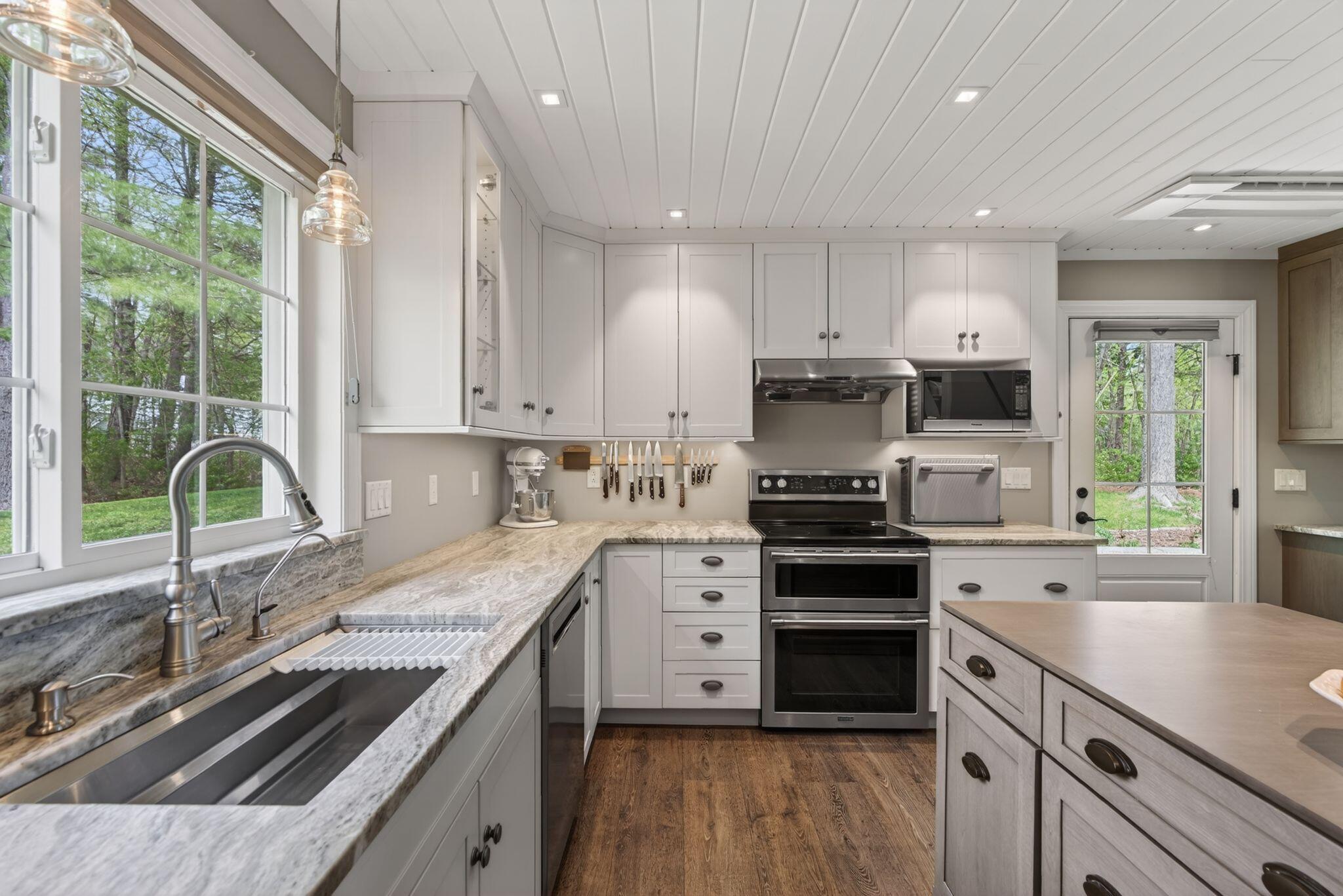 77 Wood Road Gorham, ME 04038 - Photo 5 of 41 27_DSC01856