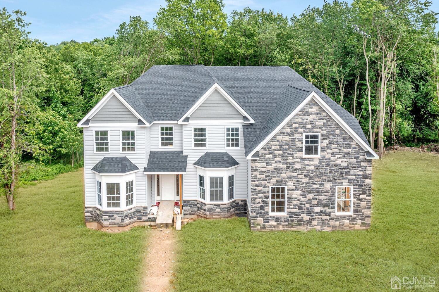 160 Dutch Road East Brunswick, NJ 08816 - Photo 1 of 1 Gallery Image 1