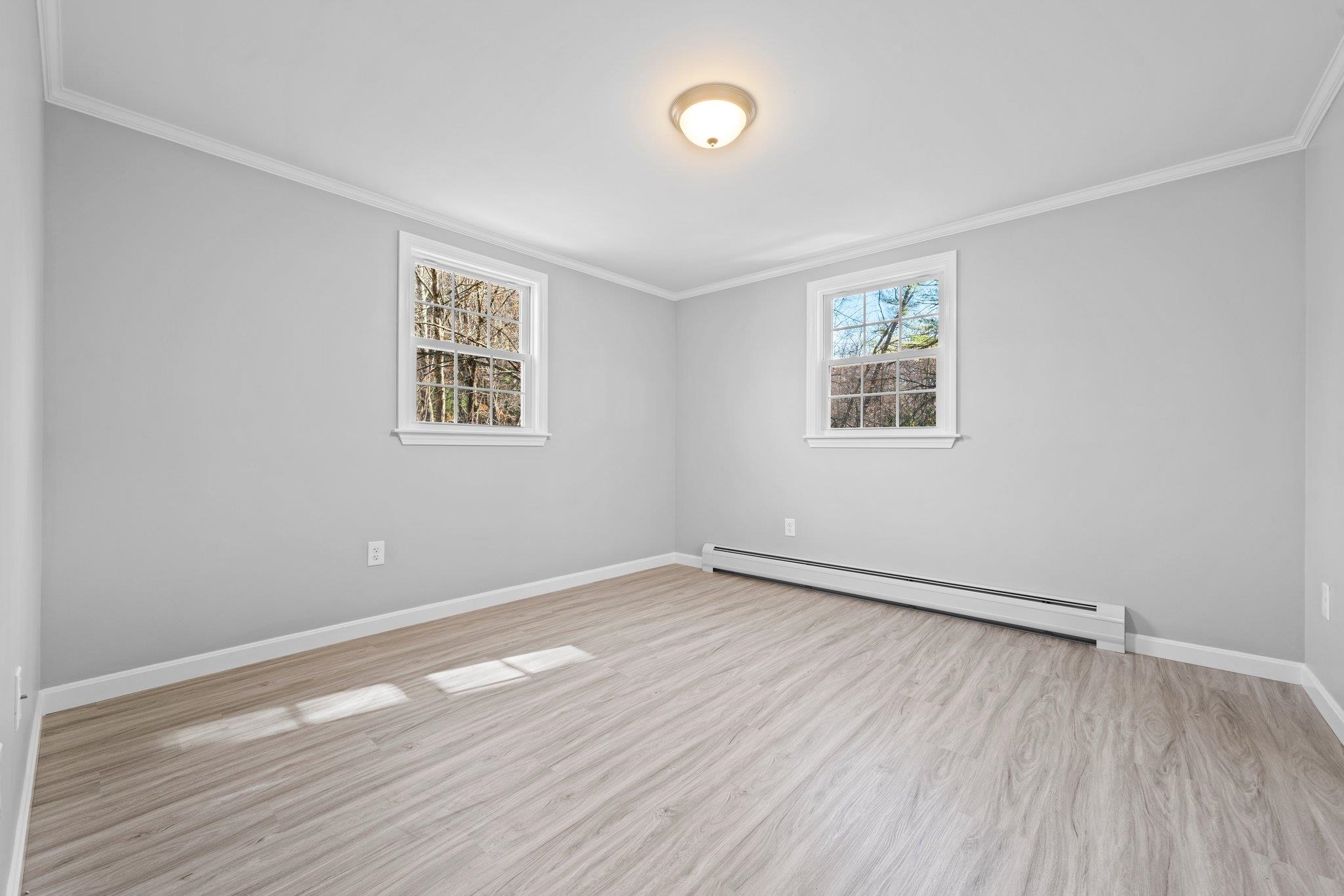 222 High Range Road Londonderry, NH 03053 - Photo 22 of 31