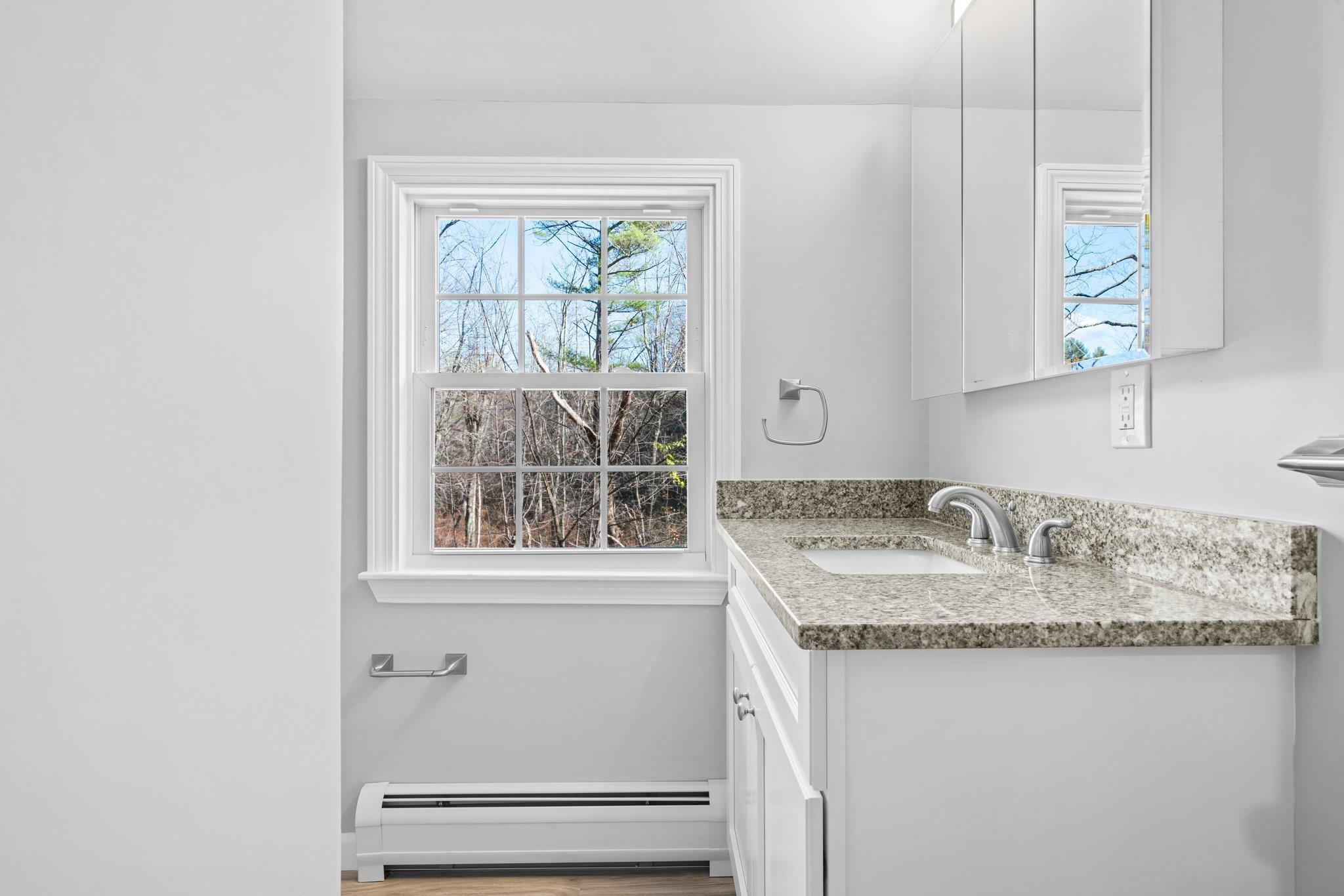 222 High Range Road Londonderry, NH 03053 - Photo 23 of 31