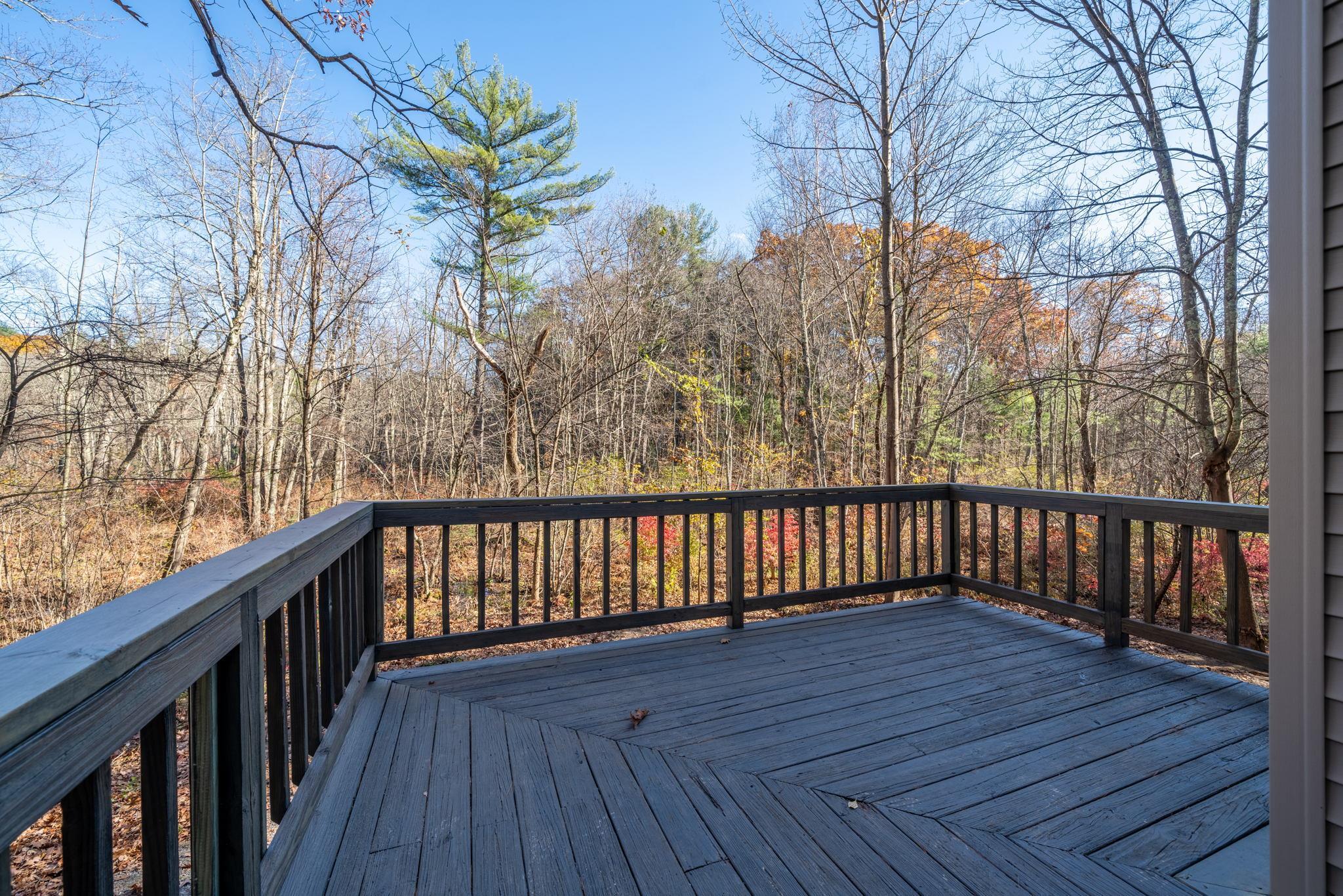222 High Range Road Londonderry, NH 03053 - Photo 6 of 31