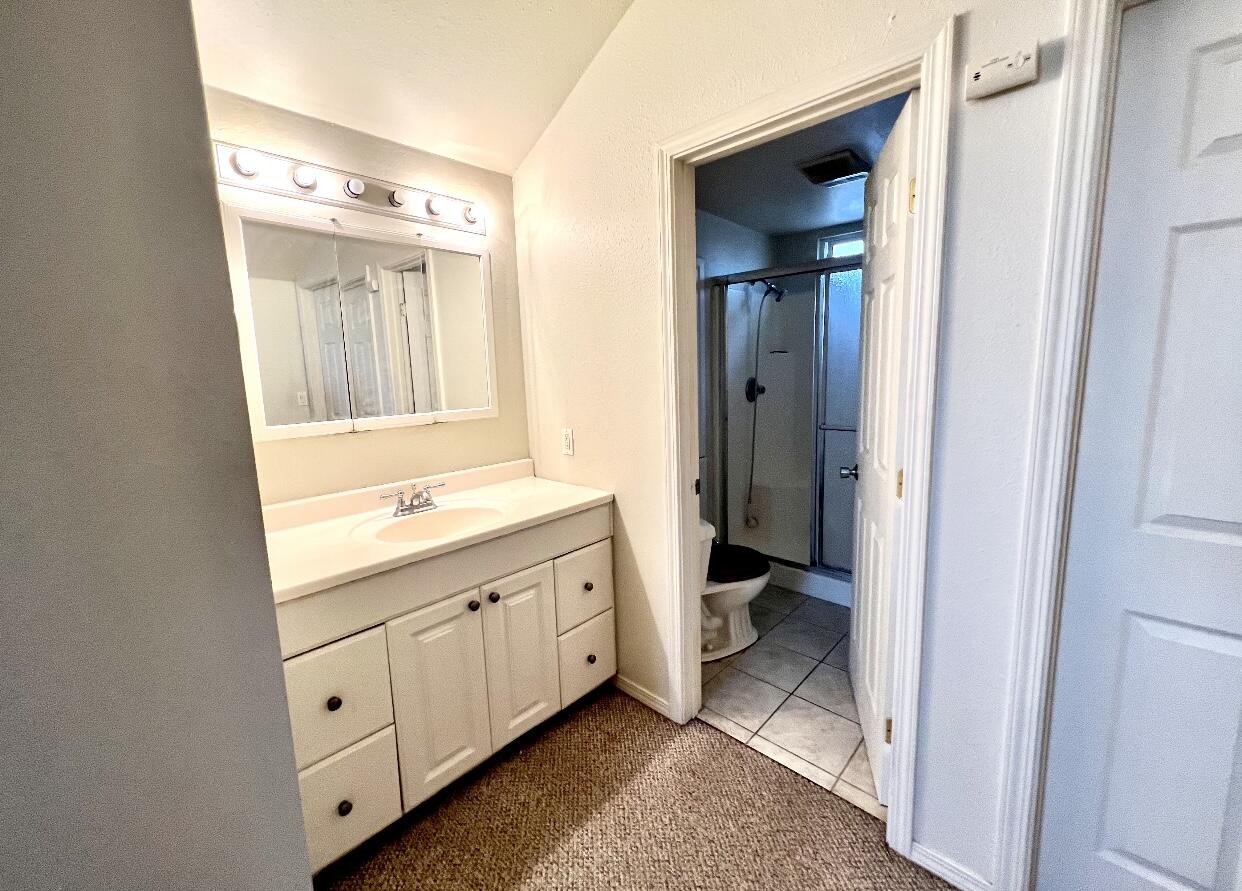 662 Channing Way Exeter, CA 93221 - Photo 15 of 19 E29772CE-7FFB-4CD7-88D1-2D11C8D09878