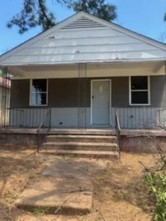 $26,500 | 1410 Hemlock Street, Memphis, TN 38106