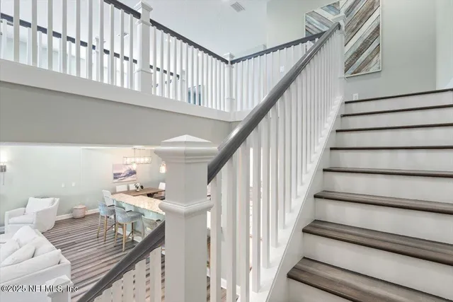 a bathroom with a toilet a sink and a bathtub