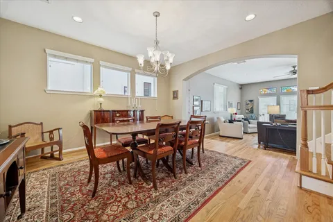 $649,900 | 210 Malone Street, Houston, TX 77007