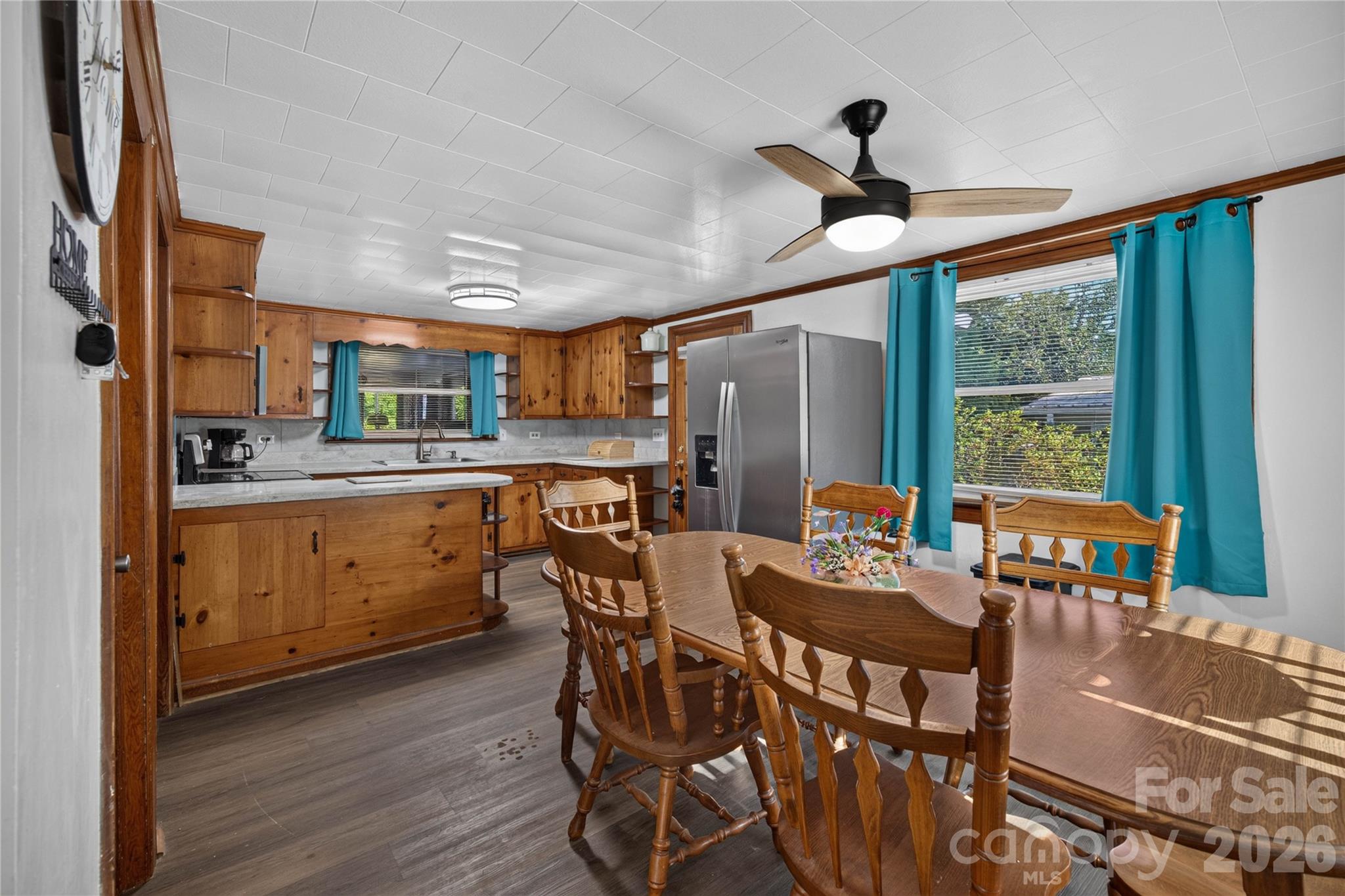 309 Sowers Ferry Road Salisbury, NC 28144 - Photo 6 of 47