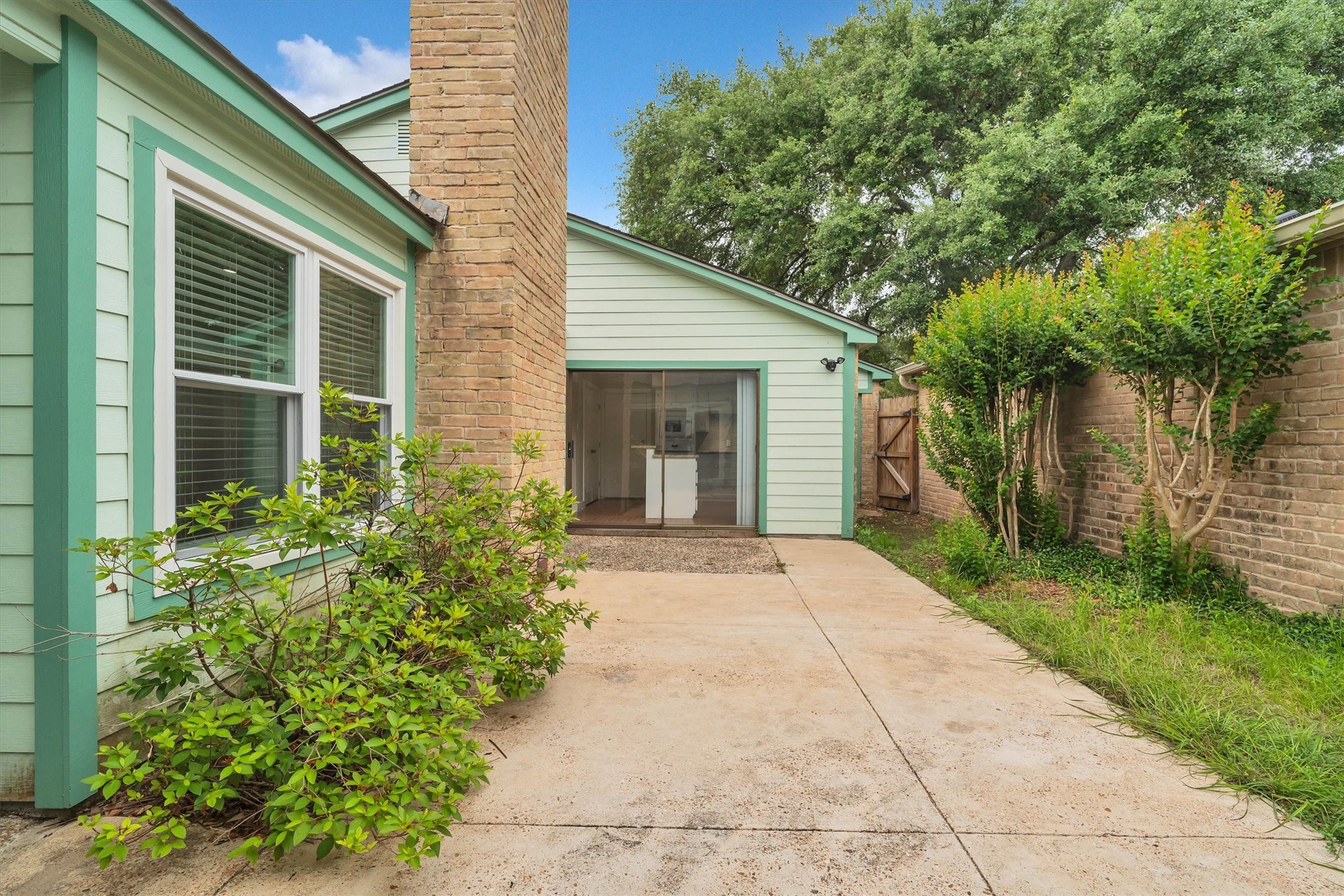 2163 Paso Rello Drive Houston, TX 77077 - Photo 45 of 45