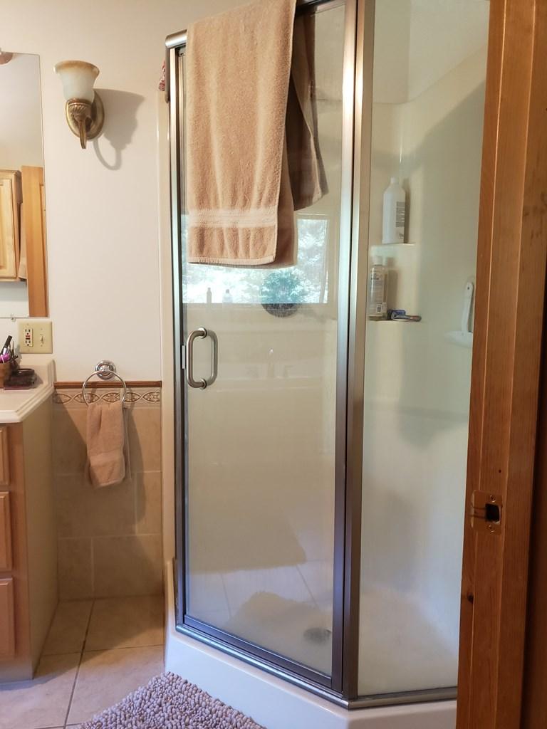 212 Country Club Road Oakland, ME 04963 - Photo 20 of 53 020