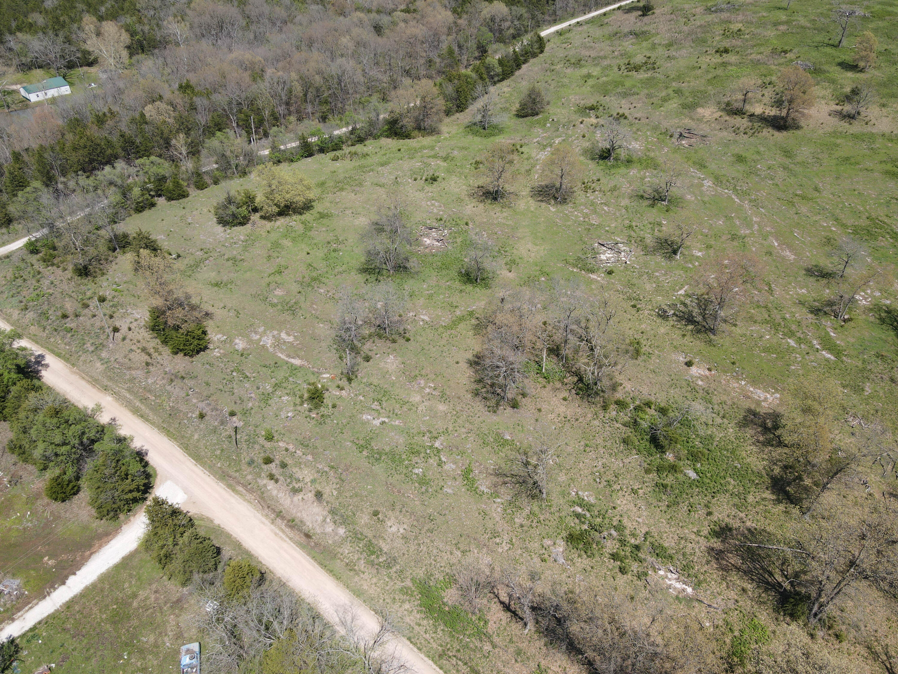 1602 Northeast 1289th Road Osceola, MO 64776 - Photo 14 of 78 DJI_0674