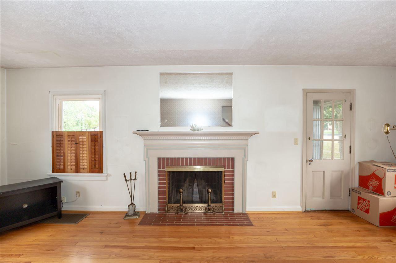 78 Pleasant Ridge Avenue Fort Mitchell, KY 41017 - Photo 4 of 43 Gallery Image 4
