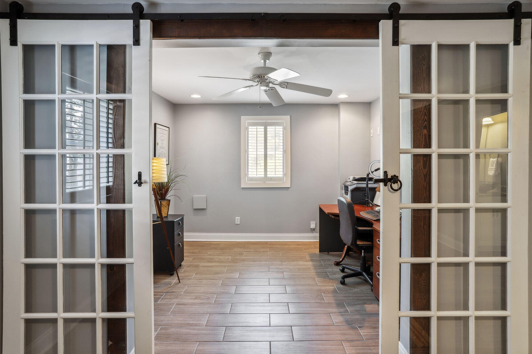 314 Commonwealth Road Mount Pleasant, SC 29466 - Photo 45 of 50 Gallery Image 45
