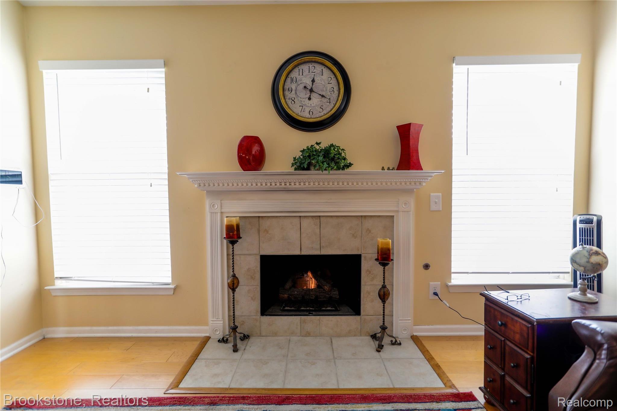 3572 Tremonte Circle Rochester, MI 48306 - Photo 27 of 55 house_tremonte-30.jpg