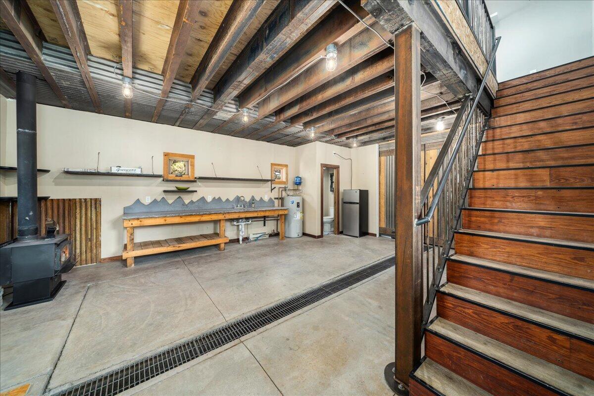 79 Cedar Lane East Ridgway, CO 81432 - Photo 49 of 55 58-DSC09400